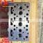 Diesel Engine Parts D1402 Cylinder Head