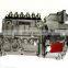 6CT Diesel Engine Parts Fuel Injection Pump 4989873