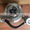 ISDe diesel engine HE221W turbocharger 4047105 2881972