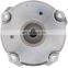 Auto Engine Timing Camshaft Adjuster Gear 24350-23775 2435023800