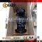 K5V140DTP109R-YT2K-V hydraulic main pump for excavator KOBELCO SK330-8 hydraulic main pump