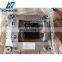 Generator TAD941GE TAD940GE D9-A2A Engine controller 21695319 20814594 ECU control unit