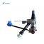 Genuine SK450 SK460-8  SK480-8 P11C fuel Injector assy 23670-E0351 common rail injector 095000-5212 095000-5214 095000-5215