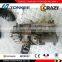 3066 engine injection pump for 330 excavator spare parts