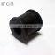 IFOB Stabilizer Bushing For Land Cruiser #FJ80 FZJ80 90385-11021