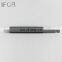 IFOB Wholesale Shock Absorber For Toyota RAV4 ACA20 48531-49185