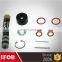 IFOB  brand cylinder repair tool kit for toyota hiace LH20 04311-20050