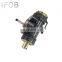IFOB Hot Auto Parts Brake Wheel Cylinder For Minsubish Fuso FH MC832589