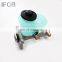 IFOB Brake Master Cylinder for toyota Hilux 4Runner LN130 VZN130 RN130 47201-3D070