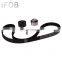 IFOB Engine Parts Timing Belt Kits For Citroen Xantia RFV VKMA03213