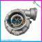 MTU-DDC Gen Set Industrial K37 Turbo,53379887203,5337 988 7203,53379887200,5337 988 7200,5337-988-7200,X53910100013,X53910100014,EX53910100013,EX53910100014,0070969499,0080962299
