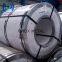 Prime 201 2B Stainless Steel Coil-J1 STAINLESS STEEL COIL IN STOCK