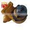 Excavator PC400-8 PC450-8 Water Pump Ass'y 6251-61-1100 6251-61-1101 Water Pump