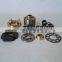 Excavator PC300-7 PC200-6 PC400-7 Hydraulic Pump Spare Parts Repair Kit