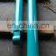 Excavator PC300-7 hydraulic arm cylinder PC200-7 pc300-8 hydraulic cylinder