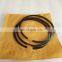 BGE5.9 GAS Engine Parts Piston Ring Set 3802951 3802790