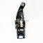 Diesel Engine Parts ISF2.8 Rocker Lever 5271539
