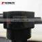 Auto Ignition Coil For Mitsubishi Outlander XL CU5W MR994643