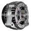 12V 150A Alternator 2871A412 11203086 11203103 AAN5123 82036223 836667315