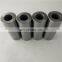Wholesale 8-94454479-0 8944544790 NKR 4JB1 Piston Pin for ISUZU