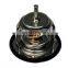 8-97602048-0 / 8976020480  Запчасти Fvr Термостат двигателя  Для ISUZU FSR FTS FTR 6HE1 6HK1