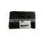 Chongqing Cheap Auto Coaches System 8971316780 Tail Gate Link for ISUZU Truck