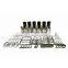 4024878 Cummins engine N14 Inframe Overhaul Rebuild Kit