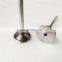 Cummine Engine Parts 6L ISLE QSL 5259420 5259419 Intake Valve 4981794 Exhaust Valve 4981795 Kit