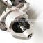 24V Diesel Engine Starter Motor 4892338 0001231016 for ISBE engine