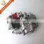 3883776 3096205 Motor de Cummins NT855 NTA855 NTA855-P360 Bomba de Inyector de combustible