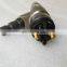 Cummins Foton Diesel Engine Fuel Injector 5336050F 5336050 5293152