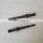 4897114 4897115 Cummins engine ISBE Injector Fuel Supply Connector