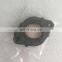 5259851 Cummins engine ISLE 6LT8.9 L375 Exhaust Manifold Gasket