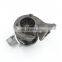 Excavator Engine Turbo 4D31Turbocharger For 49189-00500