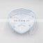 PPE Safety Equipment Protective Face Mask for Building Workers