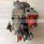 heavy truck diesel engine Pump Fuel Injection Pump 3262033 3045281 4951501 NT855-C280S10 PT fuel injection pump for bulldozer