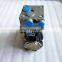 Genuine 3972531 Air Compressor for QSL9 QSC8.3 Diesel Engine