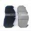 Bus Brake Pad Wva 29030 29084