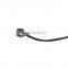 Auto parts wholesale suppliers  Oxygen Sensor OEM 89467-48070 O2 Sensor For Lexus RAV4