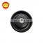 Small Spare Parts Timing Belt Tensioner 88440-0K020 For Hiace