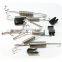 04942-0K070 Brake Pads Adjuster Spring Kits for Hilux Vigo 07/2011 GGN25 engine 1GR