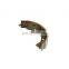 Rear Brake Shoe Kit for Japanese Car RAV 4 04495-42080