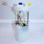 Original high quality wholesale 9049646 fuel injection pump assembly assy for BUICK LH-A10100