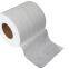 Full Inspection Bfe95% 25GSM PP Melt-Blown Nonwovens Melt Blown Fabric