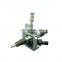 Common Rail Tools Универсальный зажим для форсунок системы Common Rail