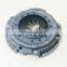 Hot Sale DCEC Engine Spare Parts 4947371 Clutch pressure plate