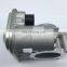 Auto Throttle Body OEM 5429090 04891735AC