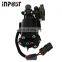 LR023964 Air Suspension Compressor For LAND ROVER LR3 LR4