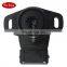 Auto Throttle Position Sensor TPS for 35102-02760 MD628077 3510202760