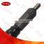Top Quality Auto Diesel Injector 2650 01U 00134